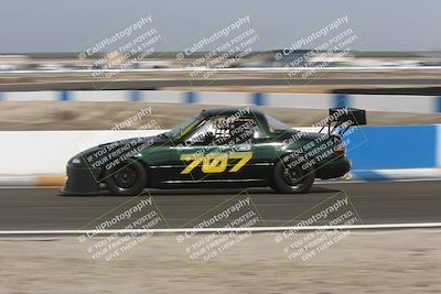 media/Oct-19-2025-Nasa (Sun) [[622c91e2bf]]/HPDE 3  and  4/Turn 6/